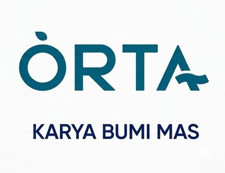 Logo klien 17
