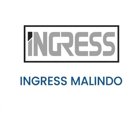 Logo klien 18