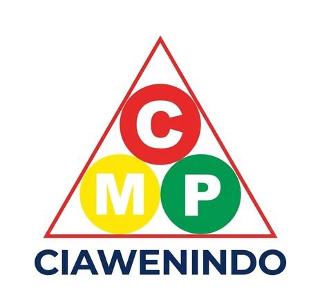 Logo klien 23
