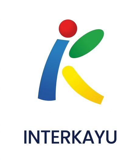 Logo klien 7