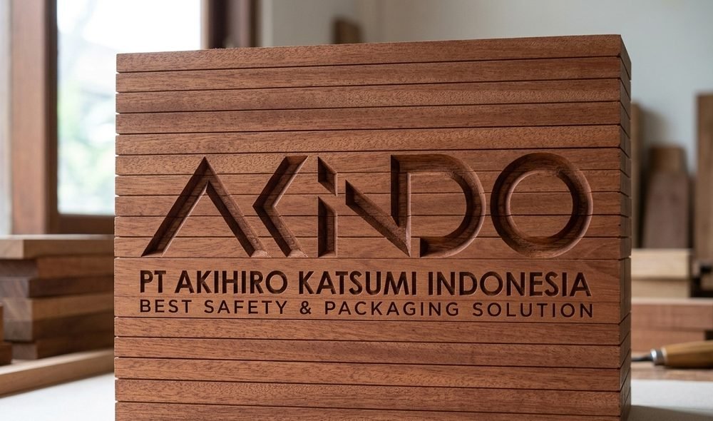 Misi Perusahaan