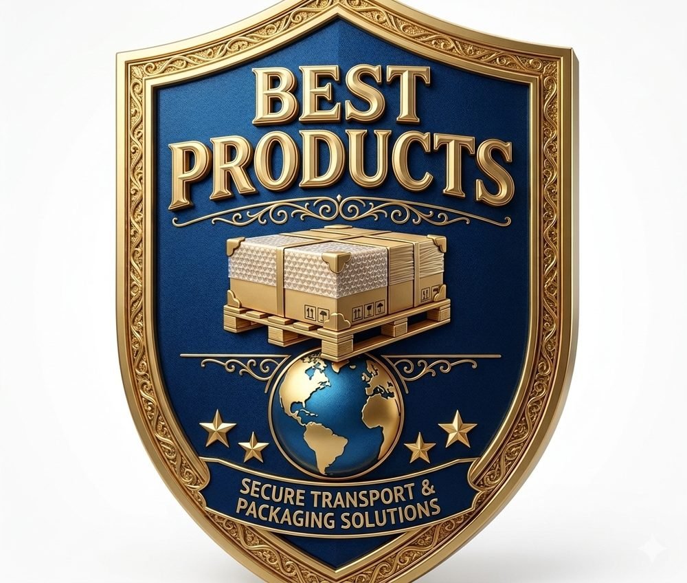 Kualitas Produk