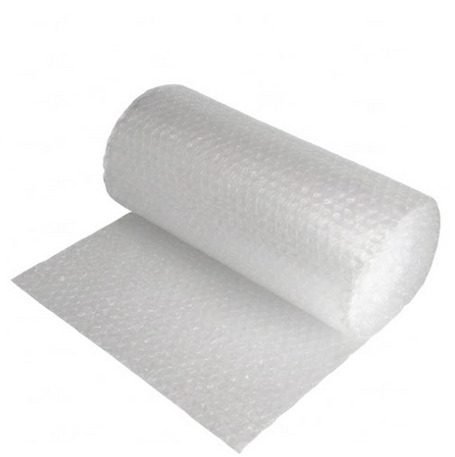 Bubble Wrap