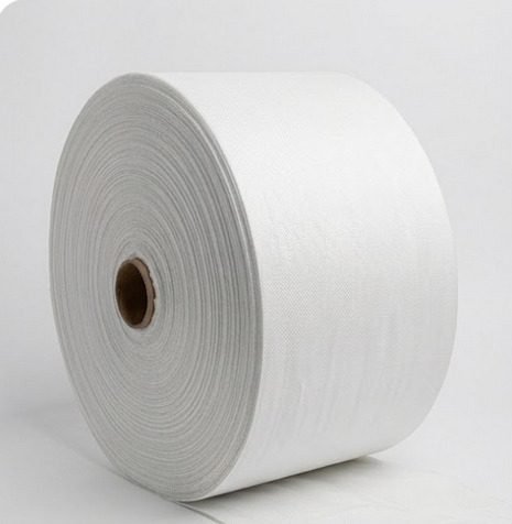PP Cloth ( Karung Roll )