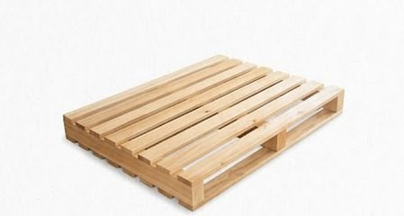 Palet Kayu