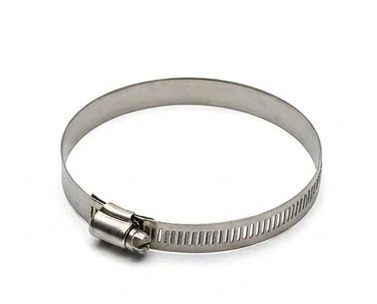 Clamp Band