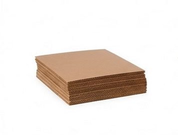 Layer Sheet