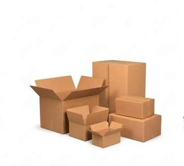 Carton Box
