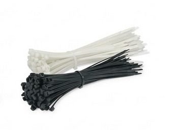 Kabel ties